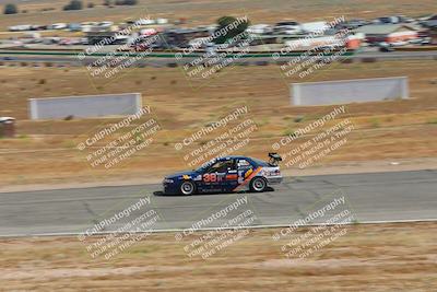 media/May-20-2023-Nasa (Sat) [[10d3e13866]]/Race Group B/Race/